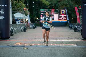 BIB: 
                            <button type="button" onclick="openModal(28042370)" class="btn btn-primary btn-sm float-right btn-popup" data-toggle="modal" data-target=".modal-high-quality">
                        <i class="fas fa-shopping-cart"></i> Add to Cart
                    </button>
                                            <button type="button" onclick="isThisMe(28042370, true)" class="btn btn-success btn-sm float-right btn-popup btn-isme hidden" data-toggle="tooltip" data-placement="bottom" title="นี่คือรูปของคุณใช่ไหม คลิกที่นี่เพื่อเอาเข้าอัลบั้ม">
                        <i class="fas fa-plus"></i> Add to album
                    </button>
                    <button type="button" onclick="isThisMe(28042370, false)" class="btn btn-warning btn-sm float-right btn-popup btn-isnotme hidden">
                        <i class="fas fa-ban"></i> Remove from album
                    </button>